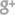 网站ddos