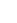 ddos页端