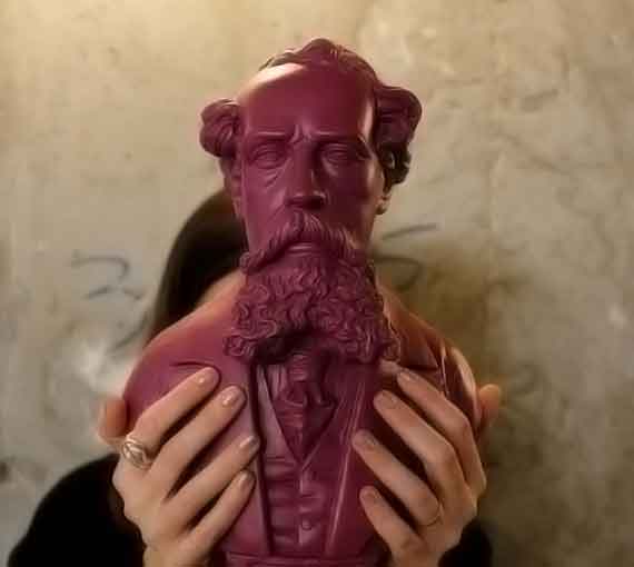 DDOS攻击教程