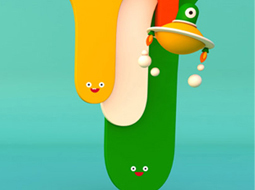 ddos免费测试