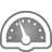 Web漏洞扫描工具